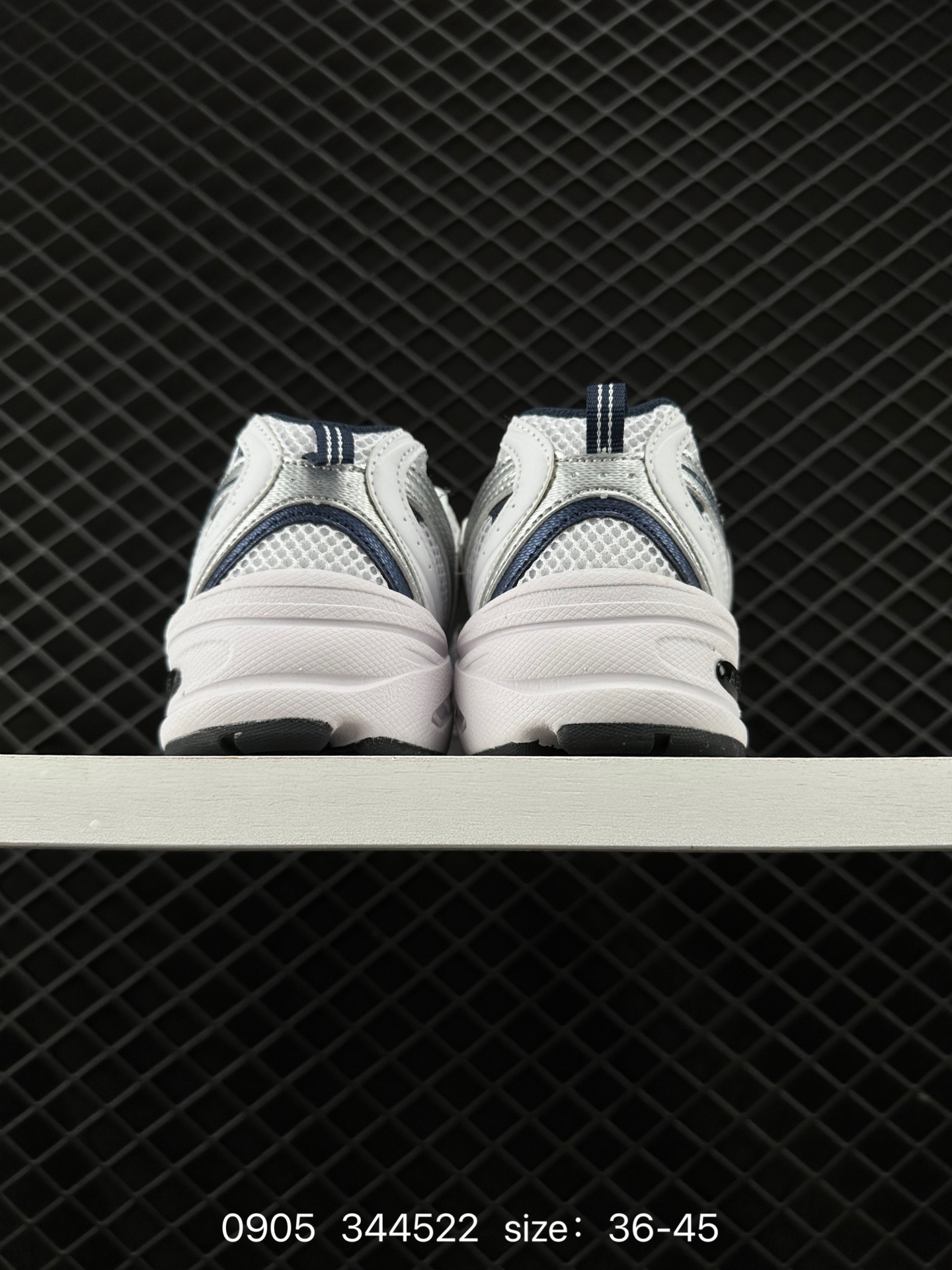 NB530 New Balance 530